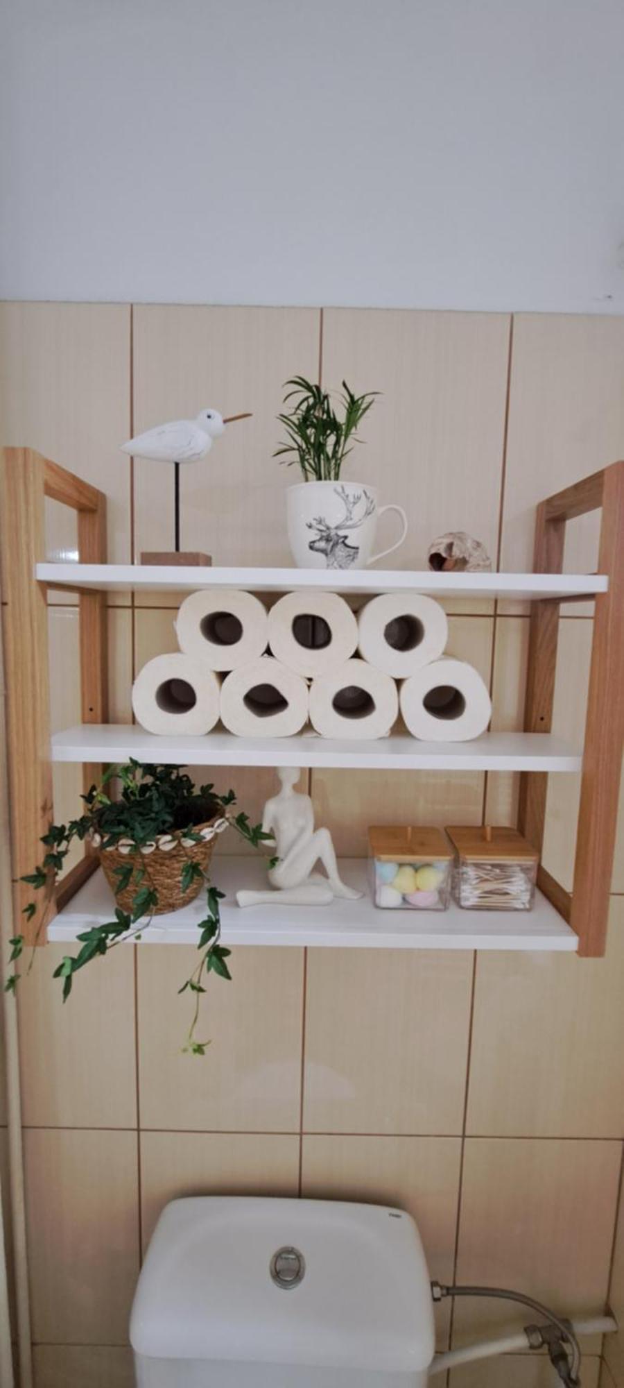 Relax Apartament Köstence Dış mekan fotoğraf