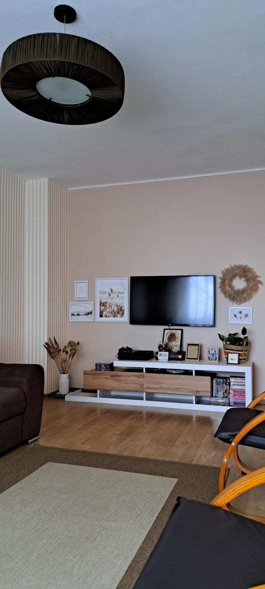 Relax Apartament Köstence Dış mekan fotoğraf